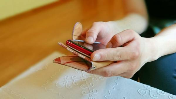 お店の雰囲気を事前に調べられます。