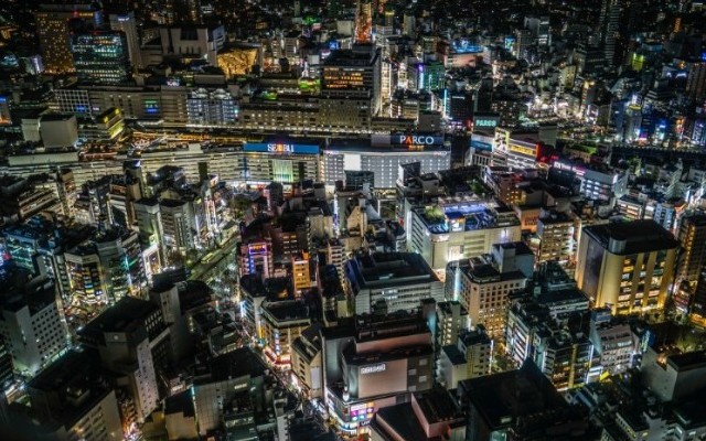 お店選びの注意点